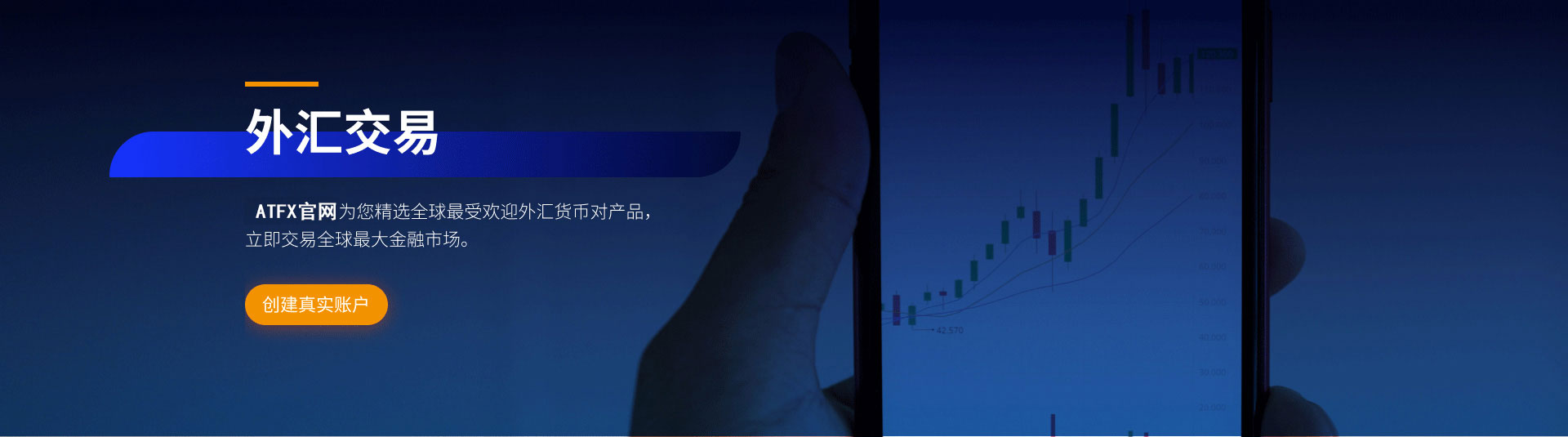 外汇